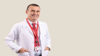 Prof. Dr. Abdullah Erdoğan: Sigarayı bırakmak, gelecek nesilleri korumak için zorunludur
