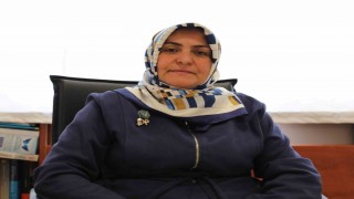 Prof. Dr. Korkmaz, Kadınlarda depresyon erkeklere oranla yaklaşık 1,5-2 kat daha fazla görülüyor