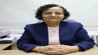 Prof. Dr. Pirinçci, Rahim ağzı kanserinden korunmada aşı büyük önem taşıyor