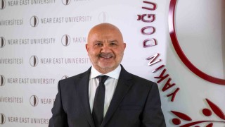 Prof. Dr. Tamer Şanlıdağdan kuş gribinde kritik uyarı