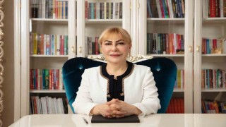 Prof. Dr. Yasemin Açık:  Tütünle mücadelede denetim yetersiz kalırsa emekler heba olur