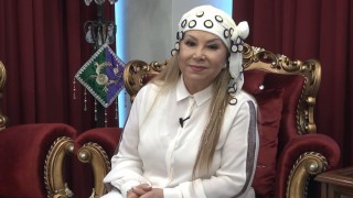 Radyonun Yıldızları ‘Onur Ödülü sahipleri açıklandı