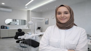 Ramazan ayı, ağız bakımında alışkanlıkları güçlendirme fırsatıdır