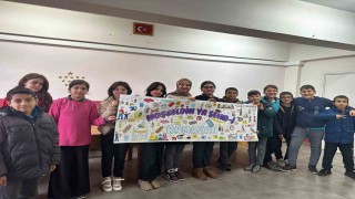 Ramazan ayı, Maarifin Kalbinde Ramazan temasıyla karşılanacak