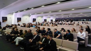 Ramazan ayında reflü artıyor: Uzmanından sahur uyarısı