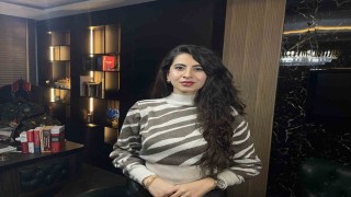 Ramazan kolisi aldım derken dolandırıcıların kredi ağına takılmayın