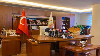 Ramazan pidesi fiyatları belli oldu