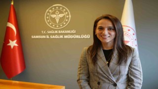 Ramazanda en sık yapılan 3 beslenme hatası: Yetersiz su, sahur yapmama ve hızlı iftar