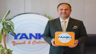 Ramazanda erzak paketi yerine tüketime hazır iftar ve sahur menüsü