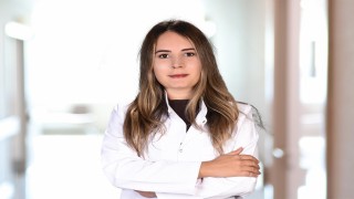 Ramazanda iftar ve sahur için sağlıklı beslenme önerileri