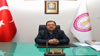 Ramazanda işletmelere sahura kadar açık kalma izni