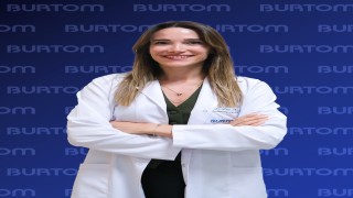 Ramazanda metabolik denge uyarısı
