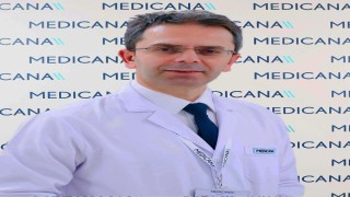 Ramazanda reflü ve mide problemlerinden korunmanın yolları