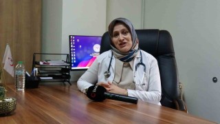 Ramazanda sahur uyarısı