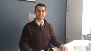 Ramazanda sporcular için beslenme önerileri