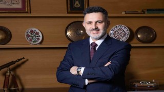 Ramazanda tatil algısı değişti: Termal ve wellness talebi arttı