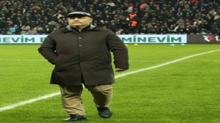 Recep Durul: Bütün şehir üzgün, acımızı birbirimizle paylaşıyoruz