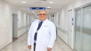 Reflü tedavisinde kapalı yöntem avantaj sağlıyor