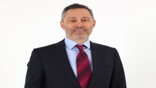RePie Yatırım Holding halka arza hazırlanıyor