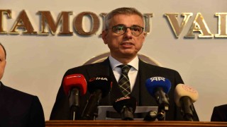 Sağlık Bakanı Kemal Memişoğlu: Türkiye sağlık teknolojisini üreten, kendi ilacını, molekülünü üreten bir ülke haline gelme yolunda