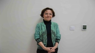Sağlıklı Hayat Merkezine başvurdu, hayatı değişti