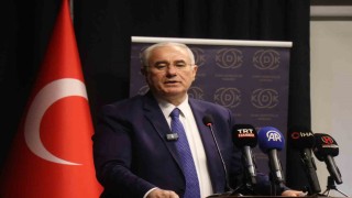 Sakaryada açık kürsü kuruldu: Ombudsman halkın şikayetlerini dinledi