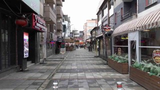 Sakaryada çayda ‘Azami 100 TL kararı tepki çekti: SATSO, esnafa fırsat verdi