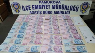 Sakaryada kumar operasyonunda 16 kişi hakkında işlem yapıldı