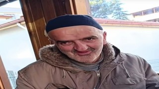 Samsunda 2 gündür kayıp olan şahıs aranıyor