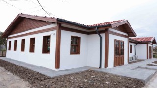 Samsunda Otizm Koordinasyon Merkezi