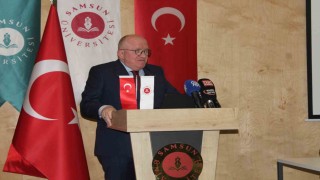 Samsundan 50 milyon TLlik yapay zeka hamlesi