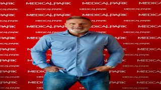 Samsunsporun yeni Teknik Direktörü Thorsten Fink, sağlık kontrolünden geçti
