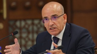 Sanayi Üretiminde Güçlü Artış