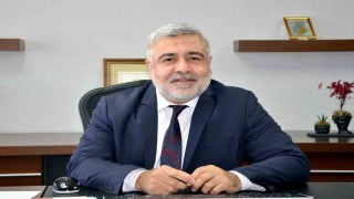 Şanlıurfada elektriğin yarısının kaçak kullanıldığı iddiası