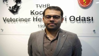 Şap hastalığıyla mücadele aşılama programı başladı