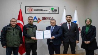 Sarıkamışta 4 mevsim turizm için ekoturizm fizibilitesi hazırlanacak