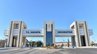 SAÜlü akademisyenin deprem araştırmasına TÜBİTAK desteği