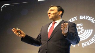 Savunma sanayi ihracatı 10 milyar dolar seviyesine ulaştı