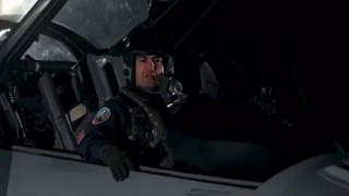 Şehit Hava Pilot Binbaşı İbrahim Bolatın görüntüsü ortaya çıktı