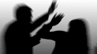 Şehitkamil’de Öğretmene Saldırı Girişimi