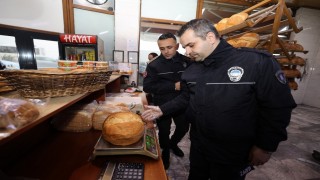 Şehzadelerde Ramazan fırsatçılığına geçit yok