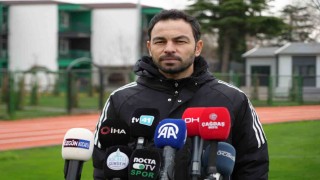 Selçuk İnan: Hakemler adına utanç verici