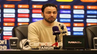 Selçuk İnan: Kornerden basit gol yiyerek kaybetmek üzücü