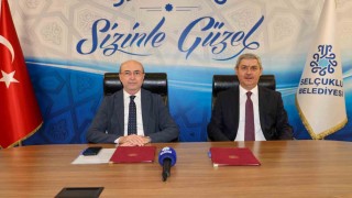Selçukluda 10 yeni kütüphane daha okullara kazandırılıyor