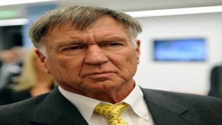 Sepp Piontek vefat etti
