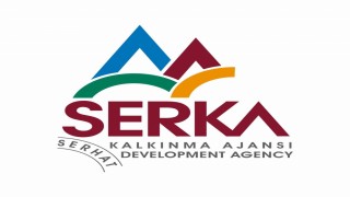 SERKA teknik destek programı kapsamında 7 milyon destek verecek