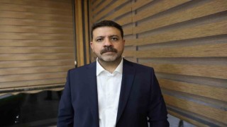 Sevgi Evlerindeki çocuklarla geleneksel iftar buluşması