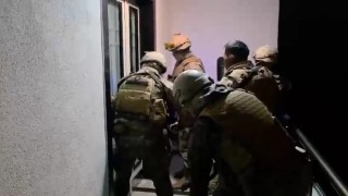 Sevgililer Gününde aşk büyüsü tuzağı: 46 milyon TLlik vurgun, 19 tutuklama