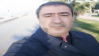SGK uzmanı evinde ölü bulundu
