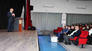 Siber tuzaklara karşı alarm: Okullarda koruyucu eğitim hamlesi